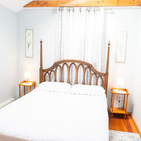 Beautiful Apartment-5 Beds-Full Kitchen-Parking-Super Clean! Boston Kültér fotó
