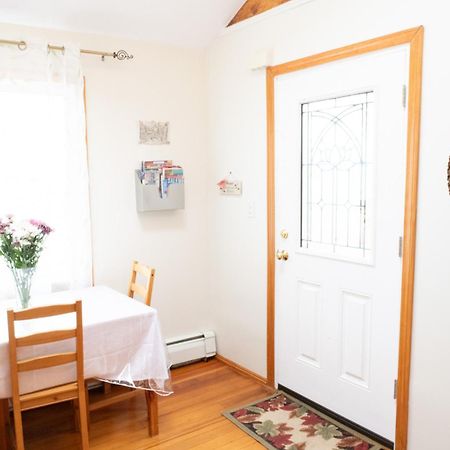 Beautiful Apartment-5 Beds-Full Kitchen-Parking-Super Clean! Boston Kültér fotó