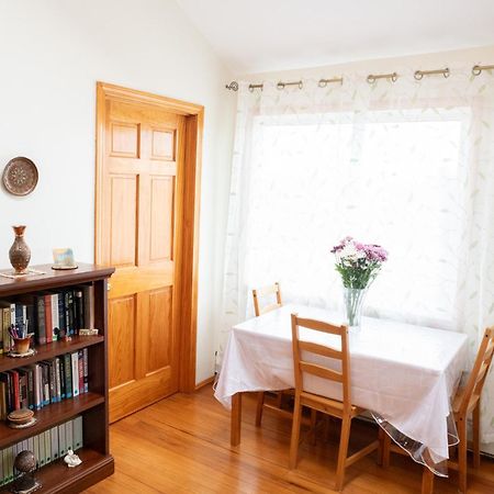 Beautiful Apartment-5 Beds-Full Kitchen-Parking-Super Clean! Boston Kültér fotó