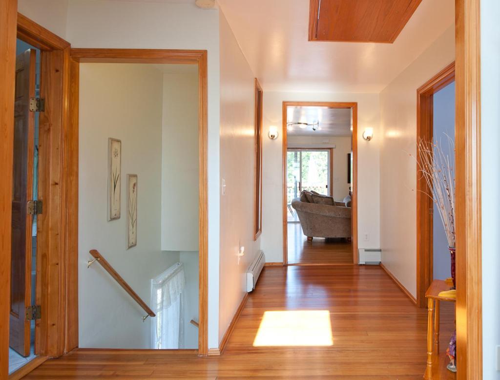 Beautiful Apartment-5 Beds-Full Kitchen-Parking-Super Clean! Boston Kültér fotó