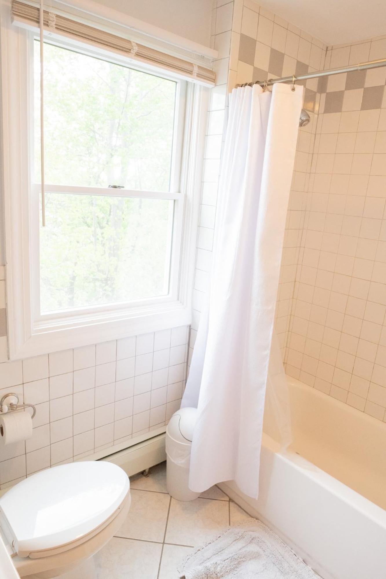 Beautiful Apartment-5 Beds-Full Kitchen-Parking-Super Clean! Boston Kültér fotó