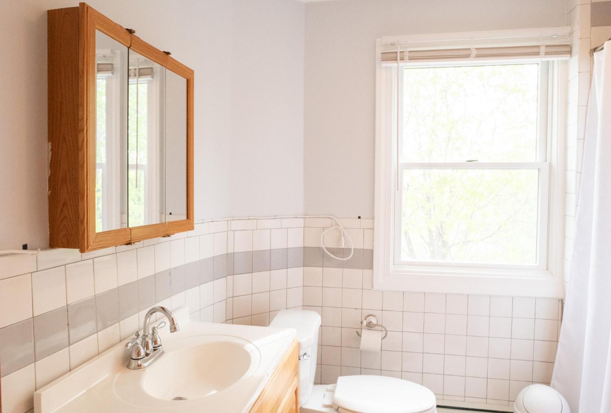 Beautiful Apartment-5 Beds-Full Kitchen-Parking-Super Clean! Boston Kültér fotó